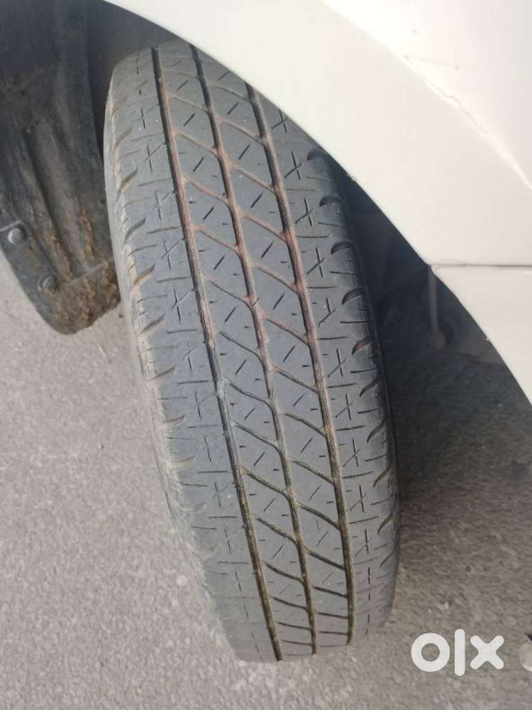 Maruti Suzuki Dzire Tour Diesel, 2013, Diesel
