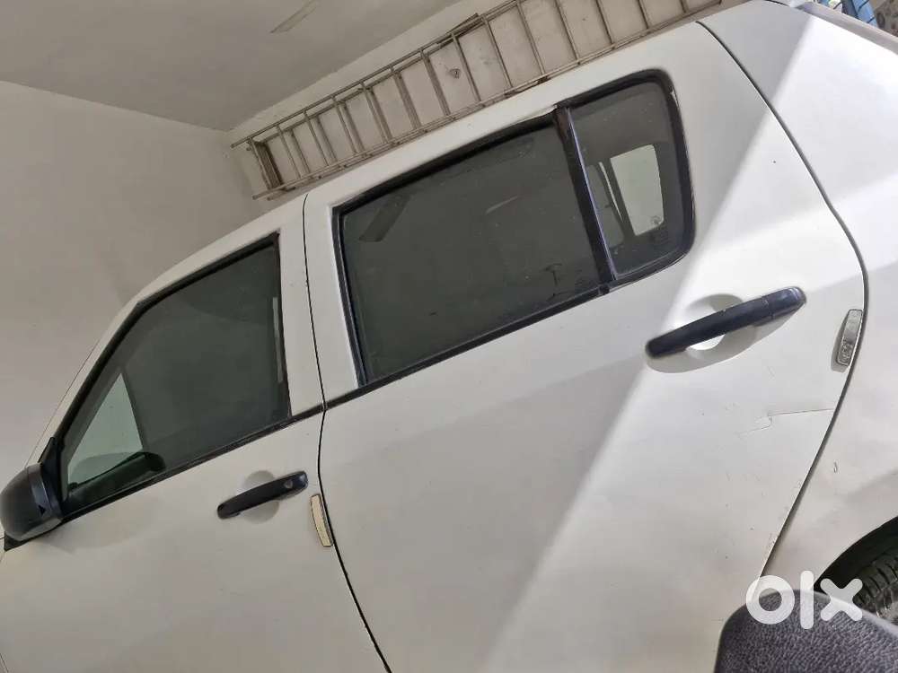 Maruti Suzuki Swift 2007