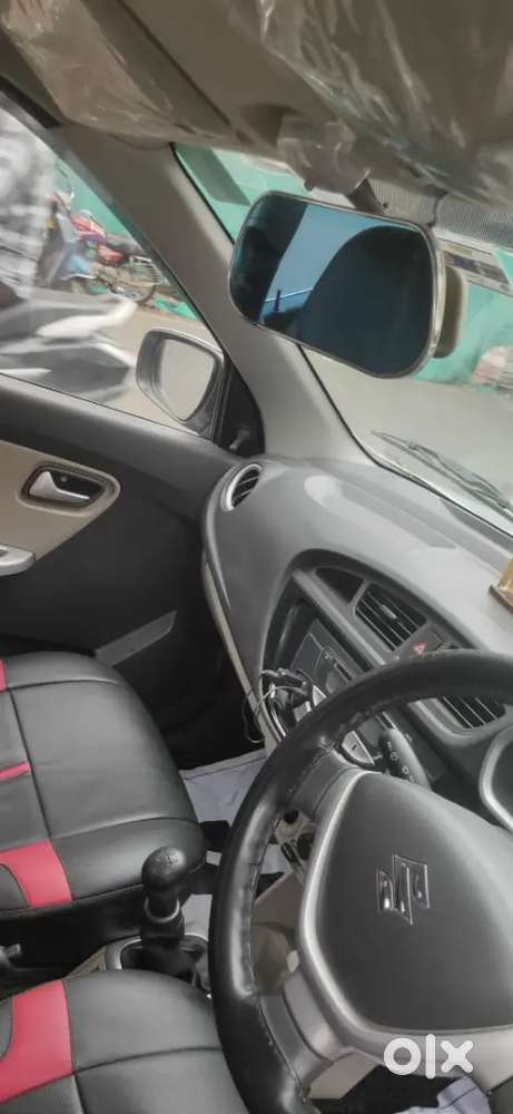 Maruti Suzuki Alto 2019 For Sale.