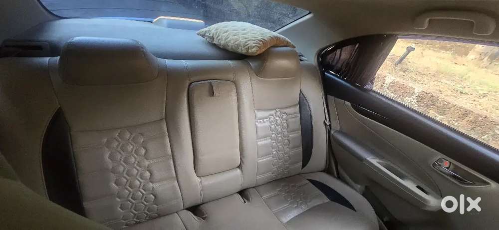 Maruti Suzuki Ciaz 2017