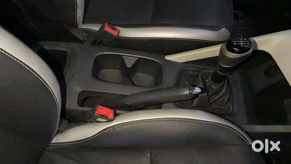 Nissan Magnite 1.0 Xe, 2022, Petrol