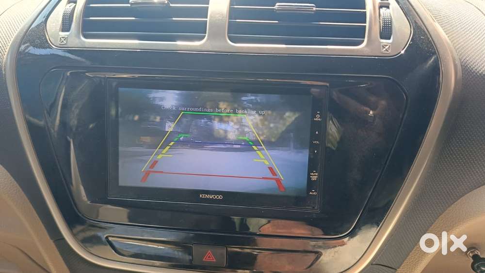 Mahindra Bolero Neo 1.5 N 10, 2024, Diesel