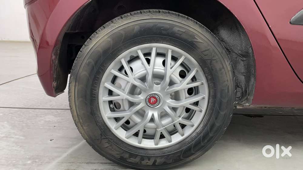 Hyundai I10 Magna 1.1l, 2014, Petrol