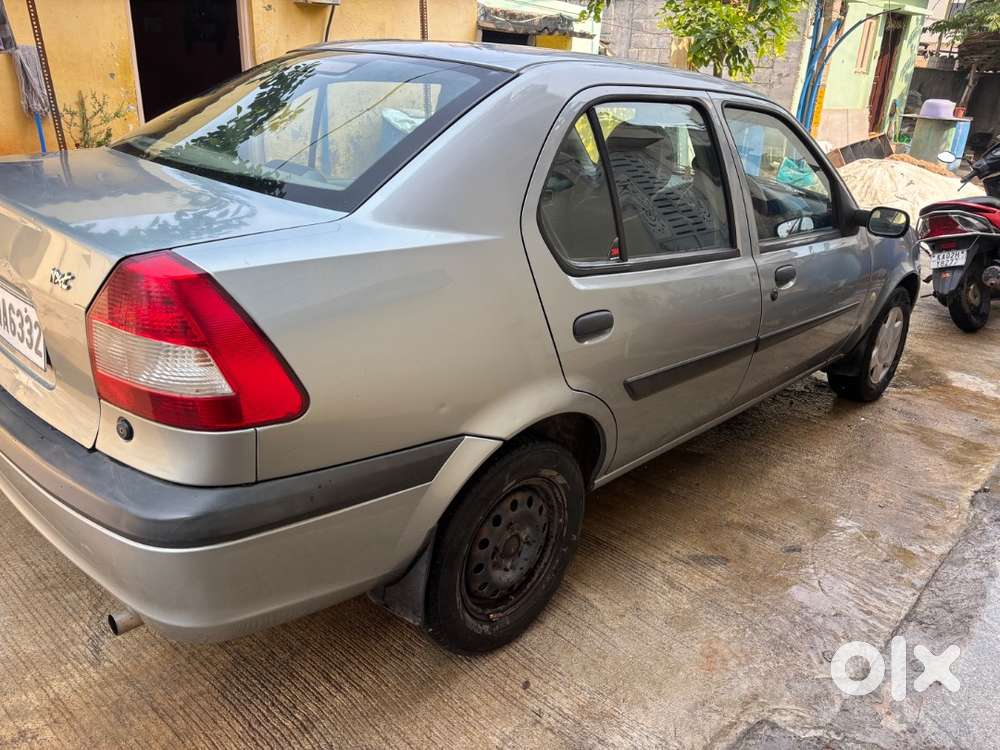 All Good To Buy , Engine Is Good