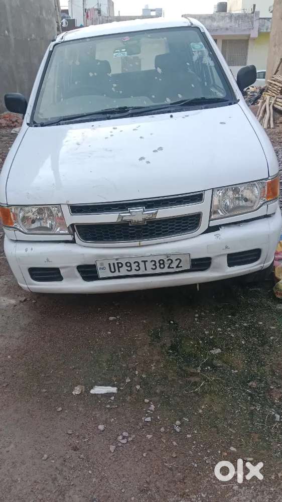 Very Good Condition