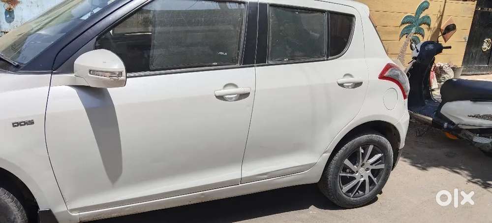 Good Condition New Tyar Vimo Chhalu