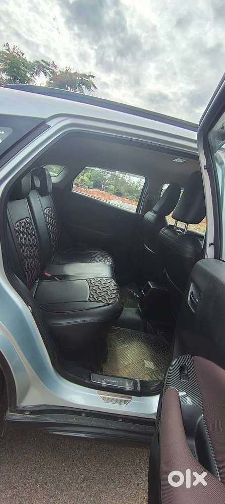 Toyota Urban Cruiser Taisor S 1.2 Petrol Mt, 2024, Petrol