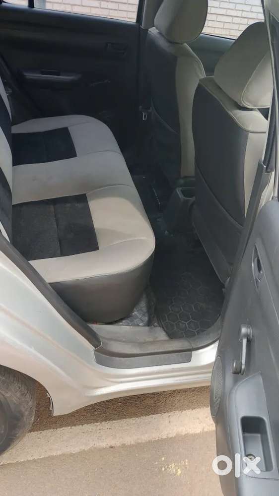 Maruti Suzuki Swift 2009 Diesel Well Maintained
