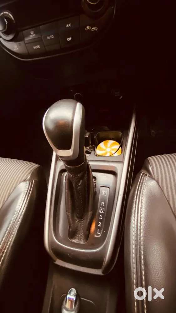 Maruti Suzuki Xl6 2020 Petrol 95000 Km Driven