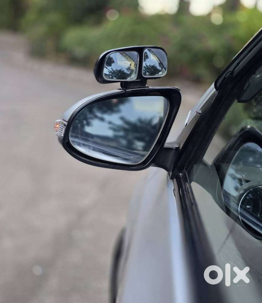 Toyota Etios Vx, 2014, Petrol