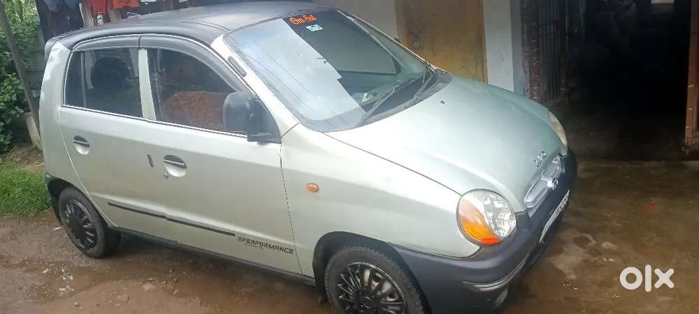 Arjent Seling Car Good Condition. 2028 Passing आहे All Pepper Ciler