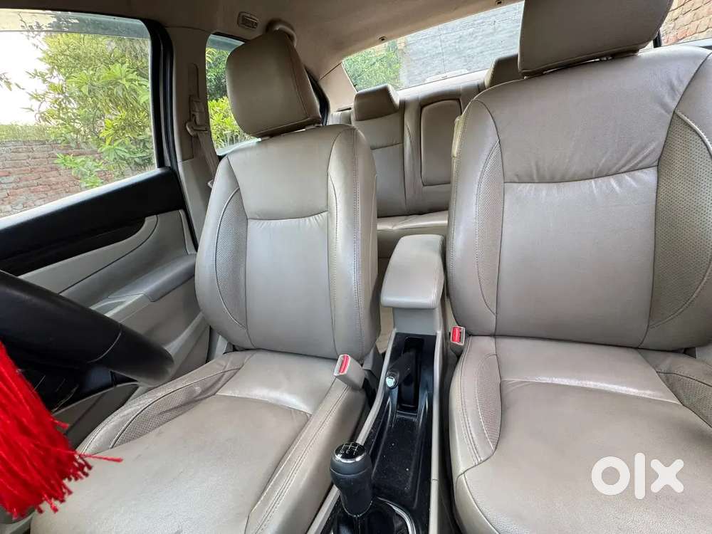 Maruti Suzuki Ciaz 2015 Diesel Good Condition