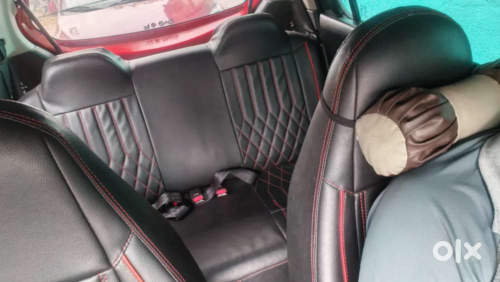 Good Condition Car For Sale.