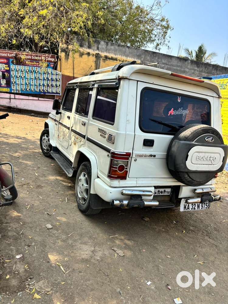 Mahindra Diesel Car 2018