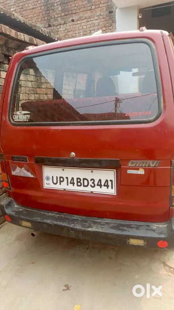 Urgent For Sell Omani