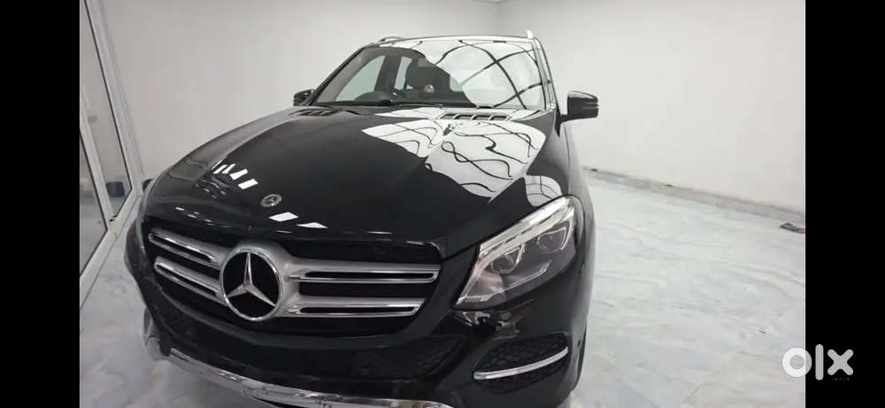 Gle Black 250 D Py Registration