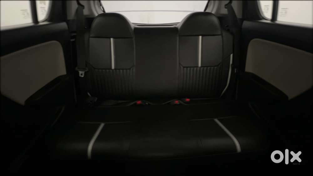 Maruti Suzuki Alto 800 0.8 Vxi Plus, 2022, Petrol