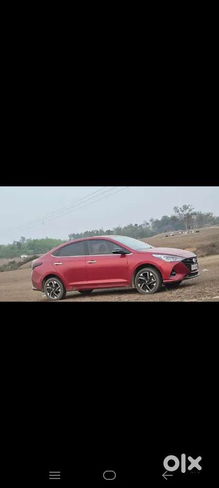 Verna For Sale