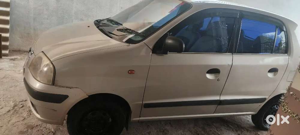 Petrol + Lpg 135000