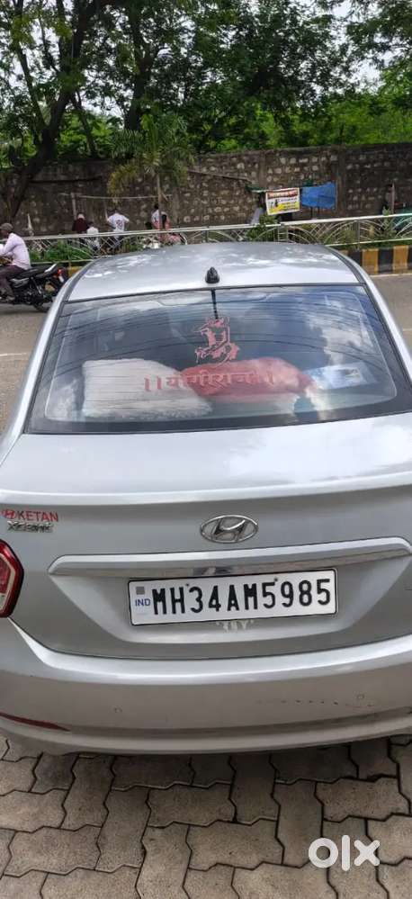 For Sale: Well-maintained Car – Excellent Condition