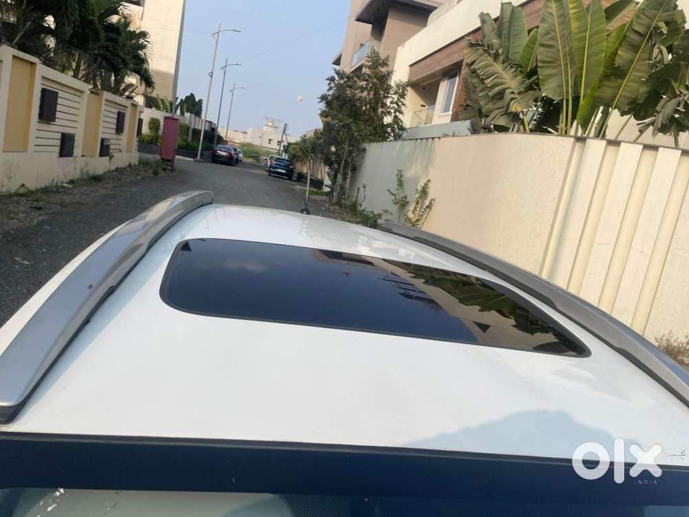 Honda Wr-v 1.5 Vx I-dtec, 2019, Diesel