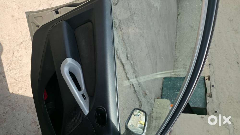 Ford Figo Diesel 2012 For Sale