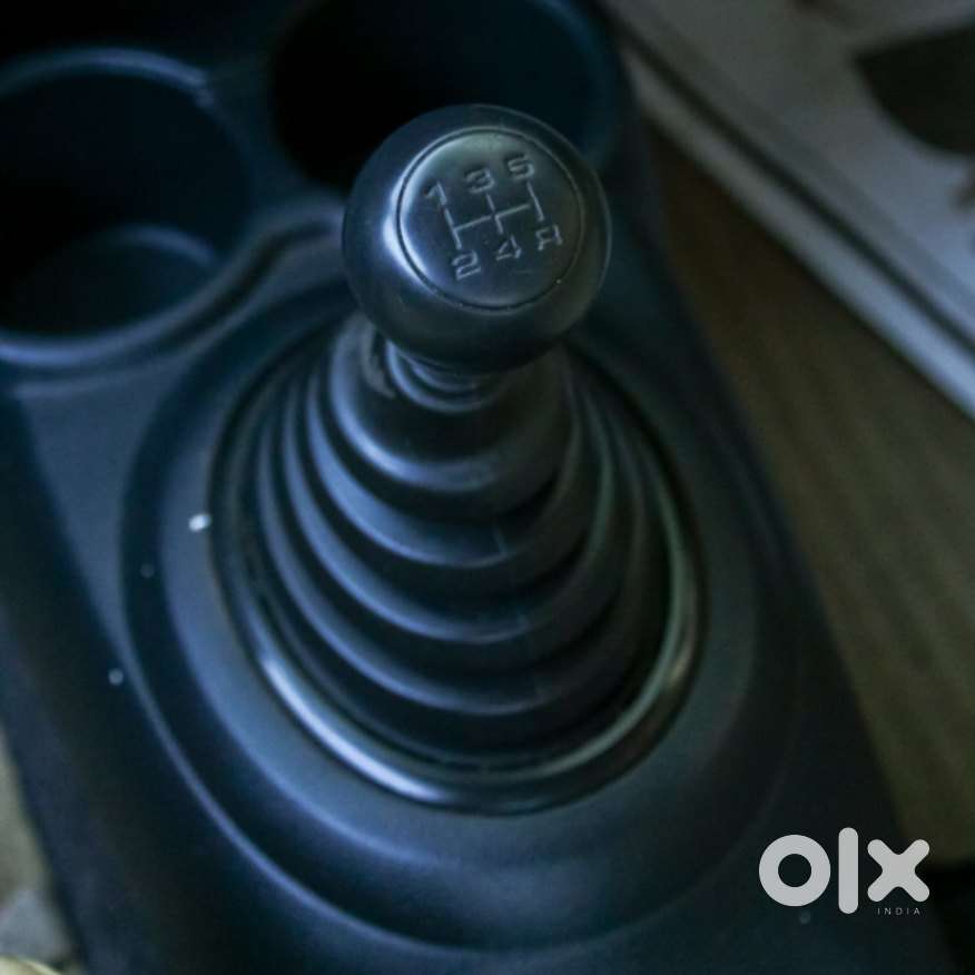 Honda Amaze S Mt I-vtec, 2015, Petrol