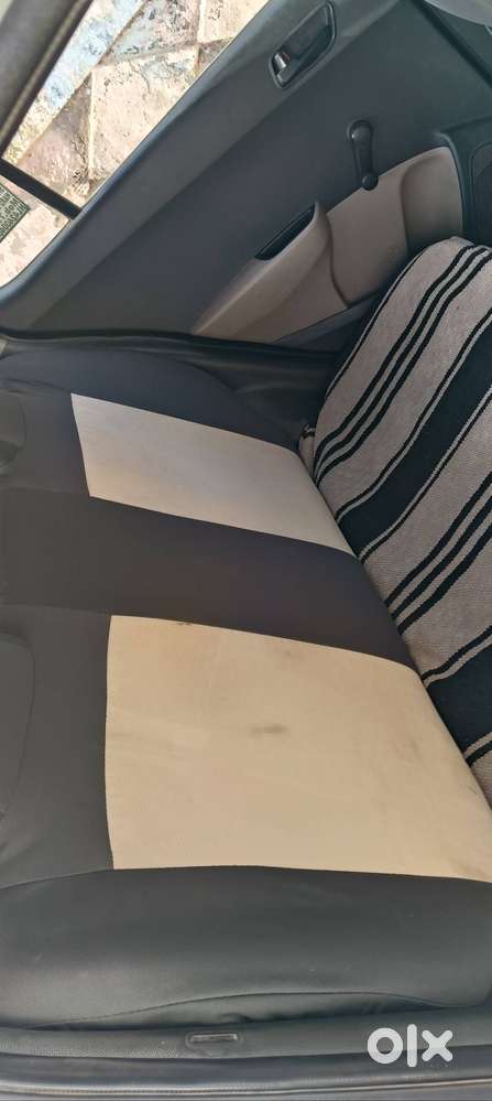 Hyundai Grand I10, Model 2019,1st Owner, Good Condition Car