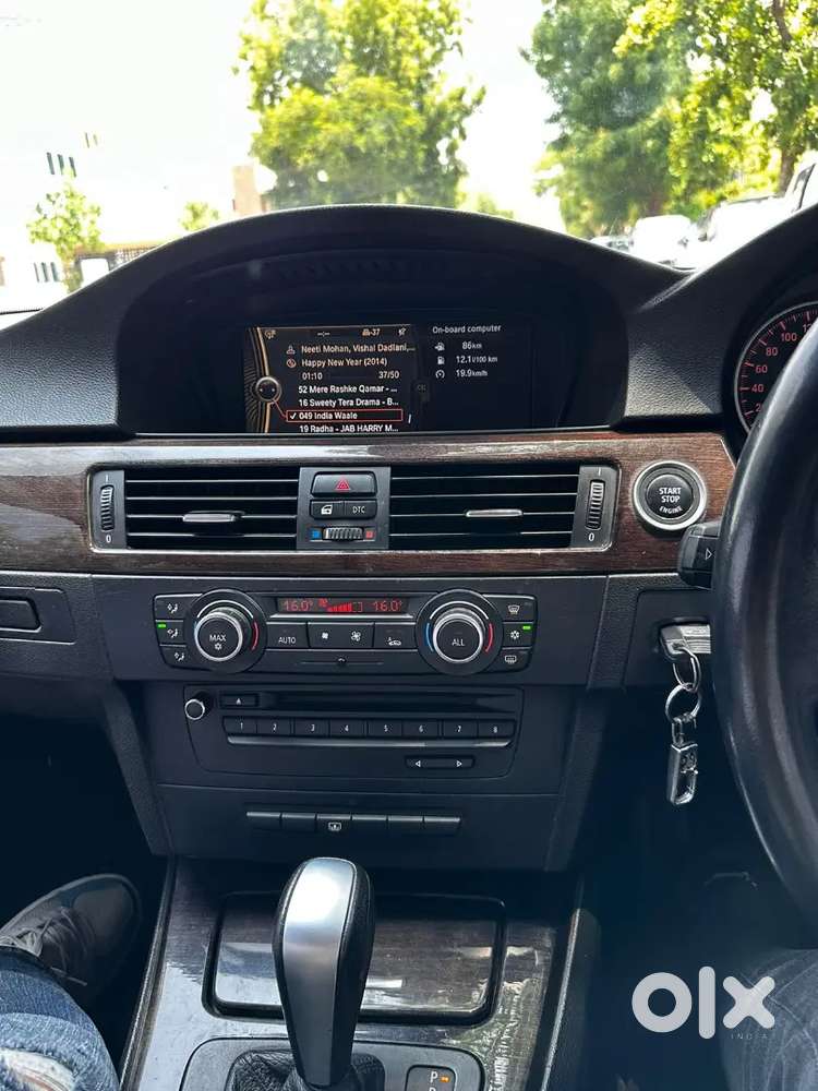 Side Light Jumpur Door Glass Prblem