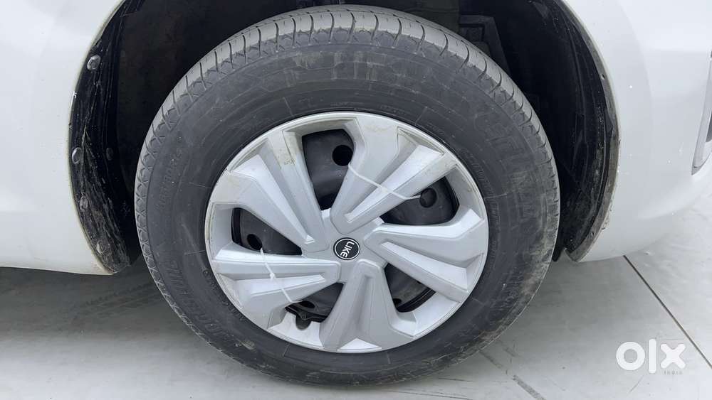 Maruti Suzuki Swift 2018 Vdi, 2015, Diesel
