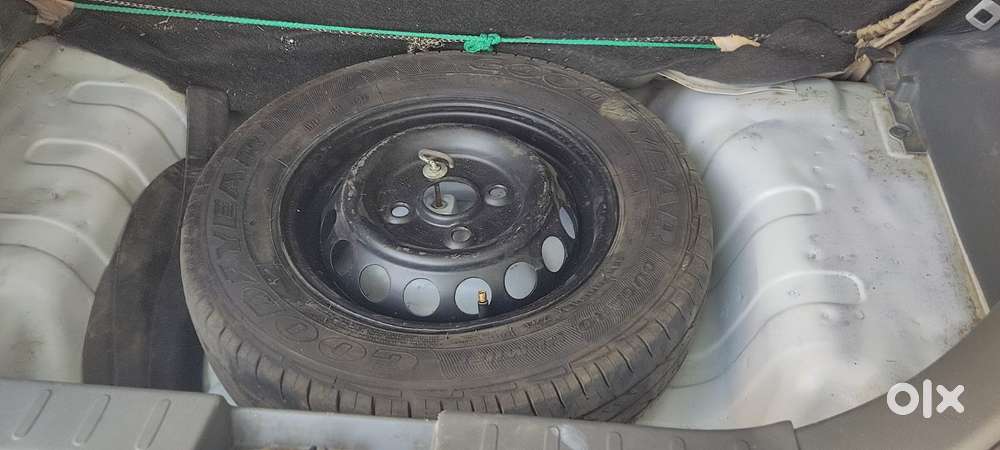 Maruti Suzuki Alto 800 Lxi, 2014, Petrol