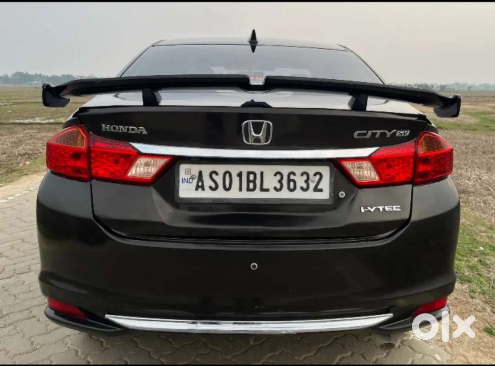 Can Be Exchange Too With Same Range