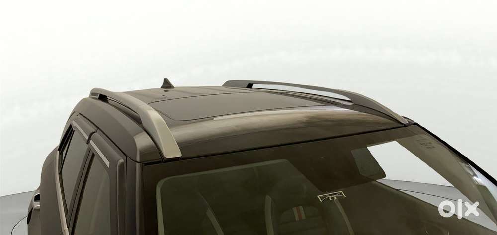 Hyundai Venue Sx Plus Turbo Dct, 2021, Petrol