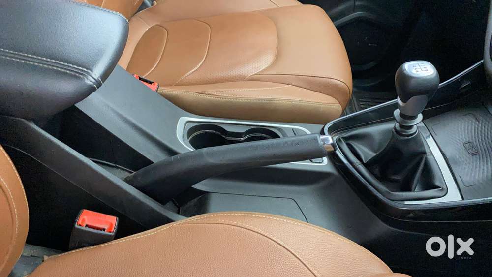 Mg Hector Plus Sharp Pro 2.0 Turbo Diesel 6 Str, 2022, Diesel