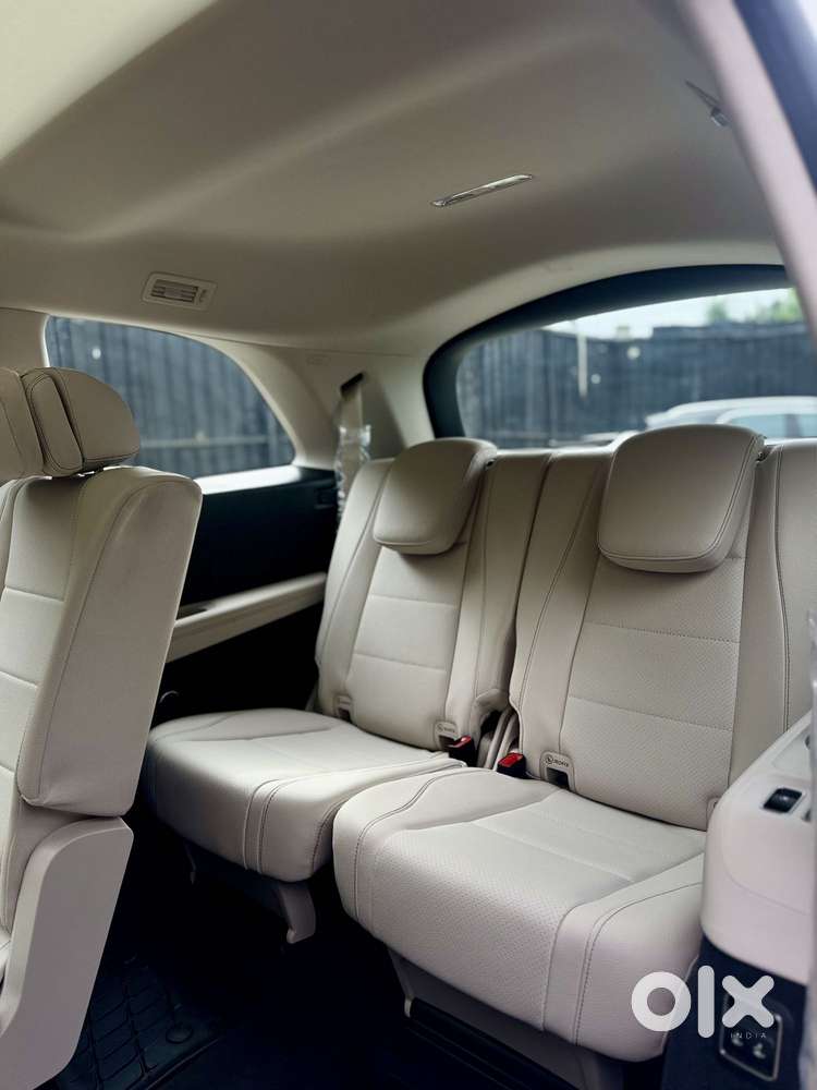 Mercedes-benz Gls 450d 4matic, 2025, Diesel