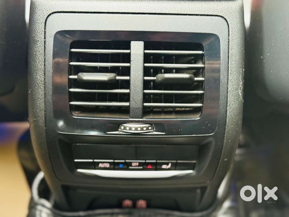 Bmw X4 2.0 Xdrive 30i Black Shadow Edition, 2022, Petrol