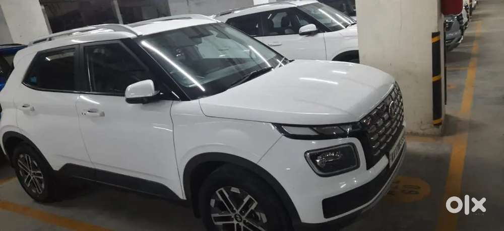 Will Maintained Complete Company Service History