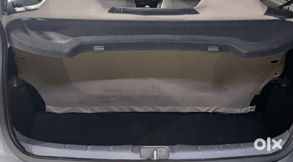 Hyundai New Santro 1.1 Asta Mt, 2021, Petrol