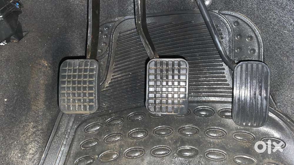 Tata Tiago 1.2 Revotron Xt, 2019, Petrol