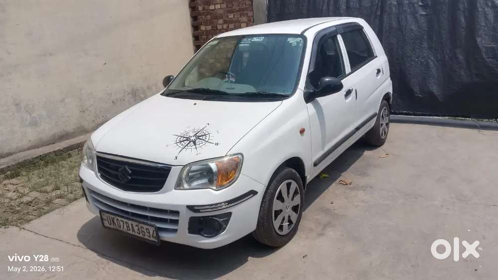 1 Owner 13 Model 12 Mehine Ki New Condition All Ok