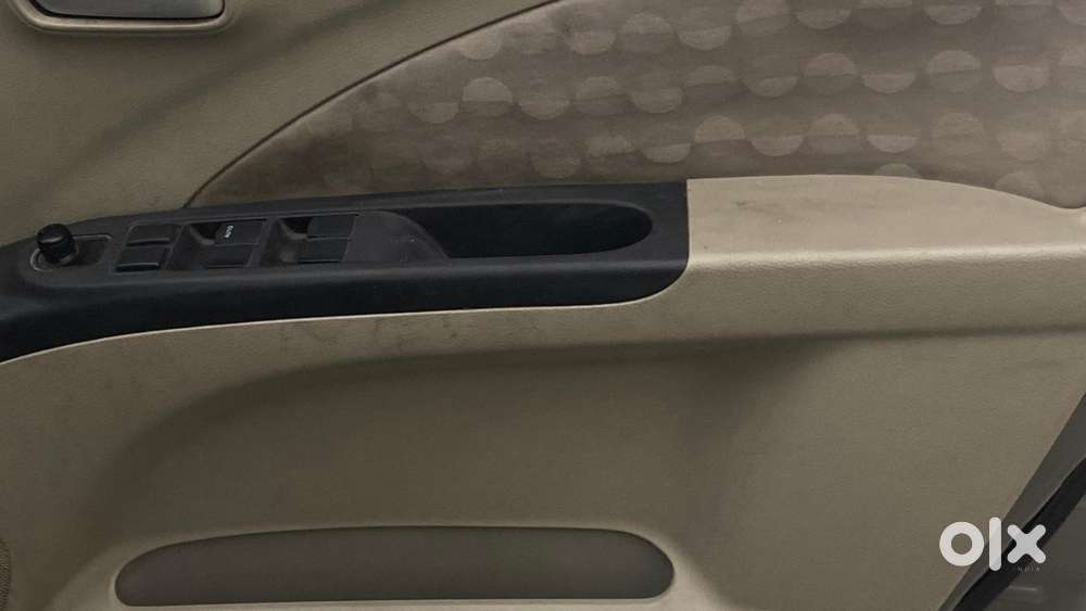 Maruti Suzuki Celerio Zxi At, 2017, Petrol
