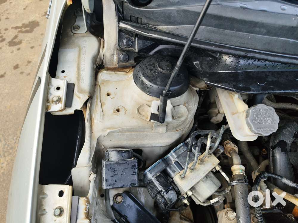 Maruti Suzuki Ciaz 2015