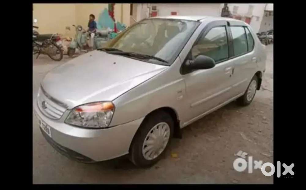 Neat Condition Recently Serviced Done Intrested Buyer Call Me