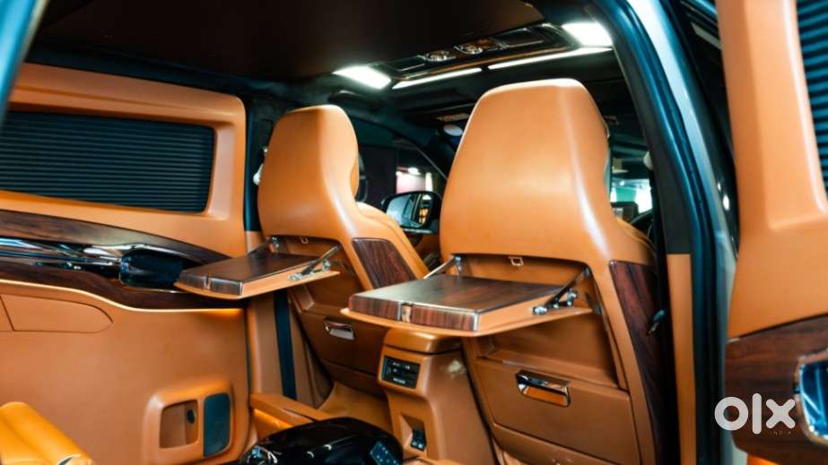 Toyota Innova Hycross 2.0 Gx 7 Str, 2025, Petrol