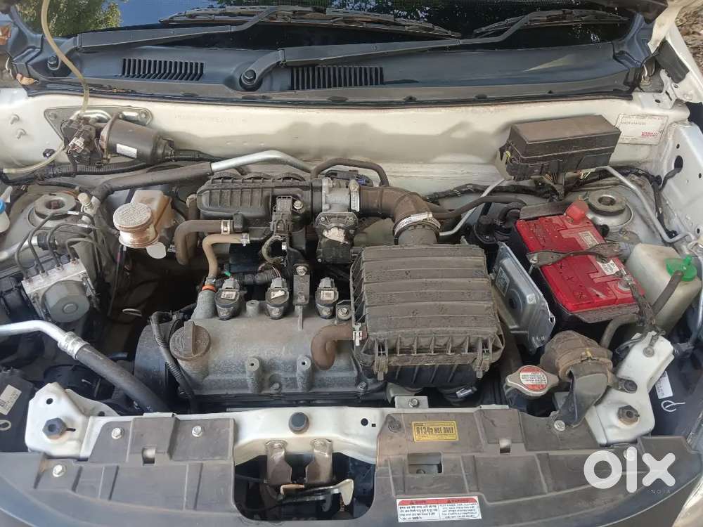 Maruti Suzuki Alto 800 2020