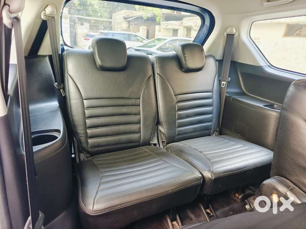 Maruti Suzuki Xl6 Zeta, 2022, Petrol