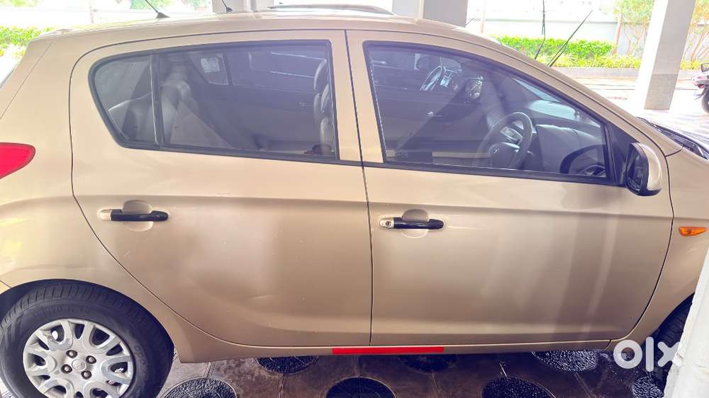 I 20 Excellent Condition
