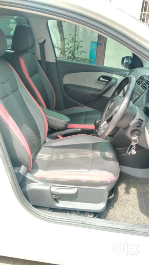 Skoda Rapid 1.0 Ambition Tsi, 2021, Petrol