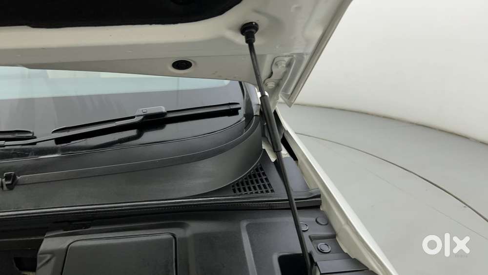 Mg Hector Sharp Pro 1.5 Turbo Mt, 2024, Petrol