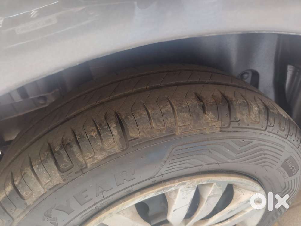 Maruti Suzuki Swift 2011-2014 Vdi, 2014, Diesel